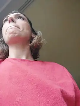 JoLeNe27 online show from 03-20-26, 06:18