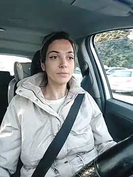 JoLeNe27 online show from 04-01-26, 03:09