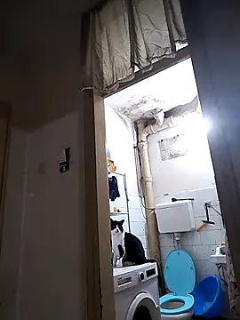 JoLeNe27 online show from 04-05-26, 07:11