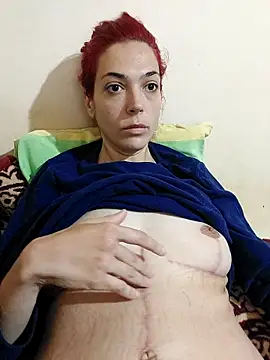 JoLeNe27 online show from 05-12-26, 03:36