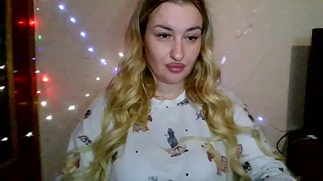 Mandy Belcher online show from 10-10-25, 11:31