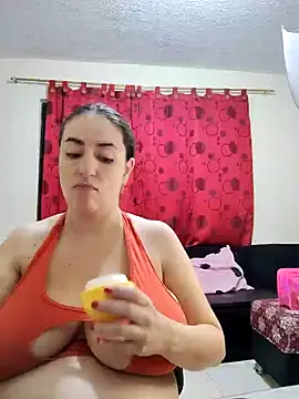 rosahills online show from 01-25-25, 05:40