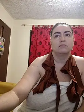 Snapshot of rosahills chatting on 02-03-26, 08:19 rosahills online show from 02-03-26, 08:19