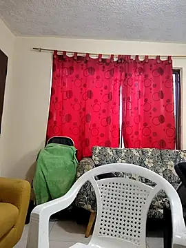 Snapshot of rosahills chatting on 02-25-26, 09:35 rosahills online show from 02-25-26, 09:35