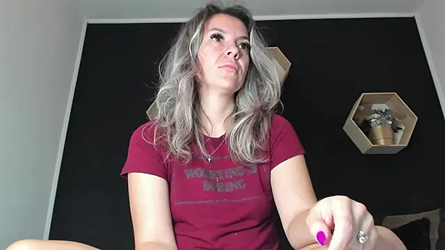 Alesys69 online show from 09-27-25, 10:04