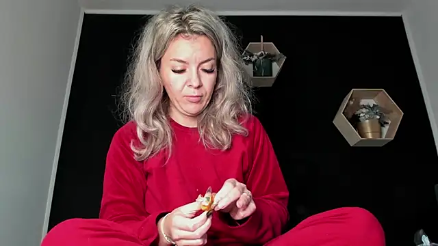 Alesys69 online show from 11-11-25, 11:38