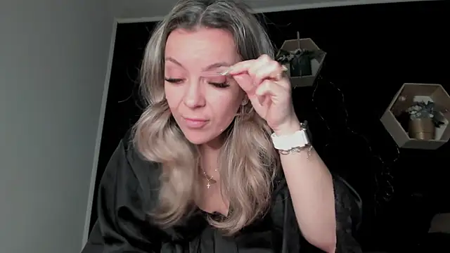 Alesys69 online show from 02-04-26, 10:47