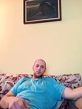 Flakka95 online show from 12-13-24, 02:21