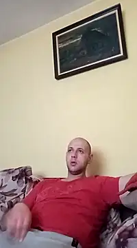 Flakka95 online show from 12-23-24, 02:45