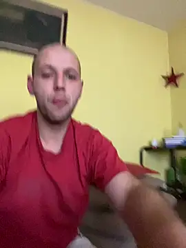 Flakka95 online show from 01-28-25, 05:32