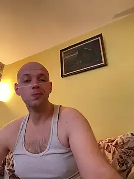 Flakka95 online show from 02-22-25, 07:58