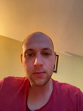 Flakka95 online show from 03-15-25, 08:32