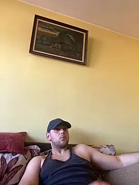 Flakka95 online show from 03-19-25, 08:55