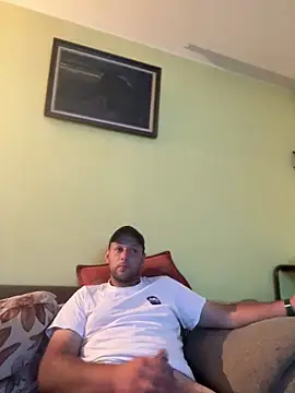 Flakka95 online show from 09-21-25, 09:49