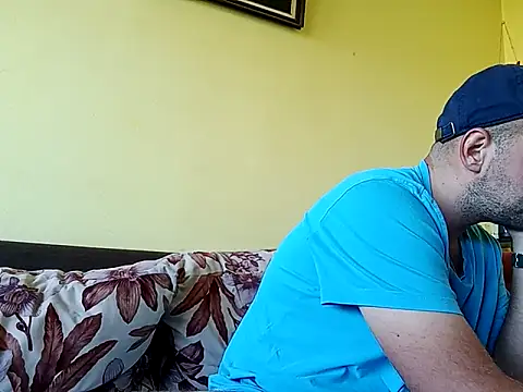 Flakka95 online show from 10-04-25, 11:52