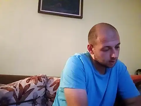 Flakka95 online show from 10-26-25, 10:25