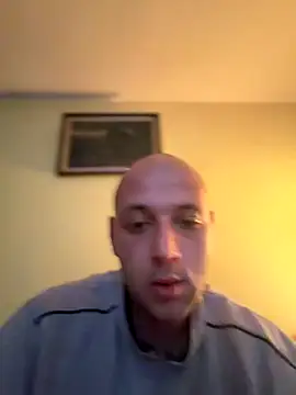 Flakka95 online show from 11-12-25, 02:01