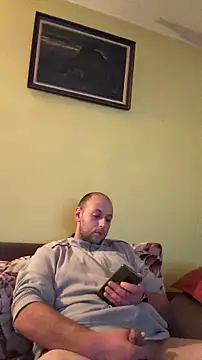 Flakka95 online show from 11-21-25, 11:25