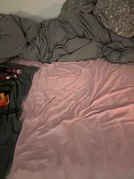 RobinSub online show from 09-18-25, 09:11