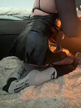 RobinSub online show from 03-04-26, 07:58