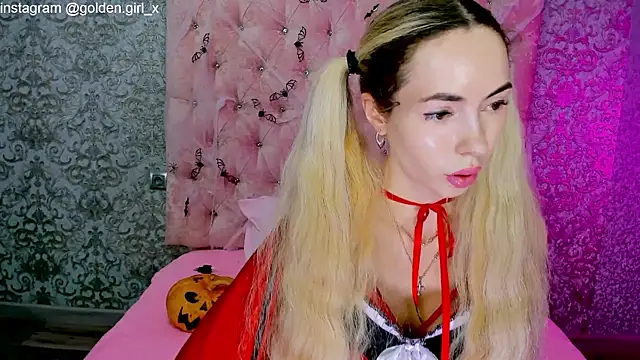 Akilla Queen online show from 11-01-25, 02:02