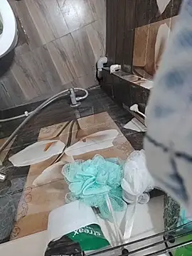 Rohit19997776 online show from 03-21-26, 03:48