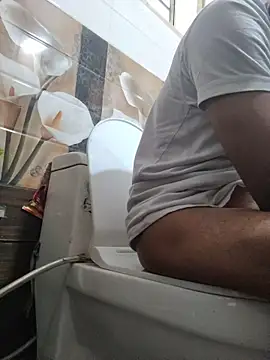 Rohit19997776 online show from 03-25-26, 01:11