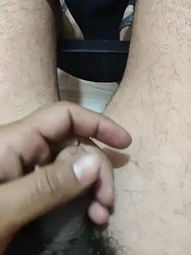 Rohit19997776 online show from 03-26-26, 02:06