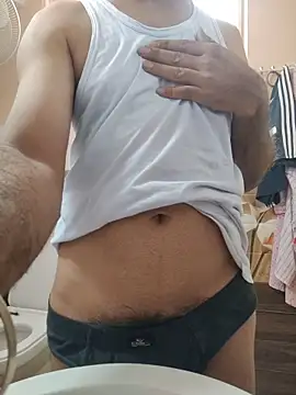 Rohit19997776 online show from 04-09-26, 09:26