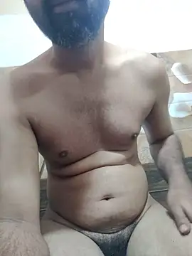 Rohit19997776 online show from 04-12-26, 12:48