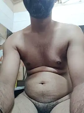 Rohit19997776 online show from 04-14-26, 01:11