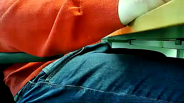 69bezfleku online show from 01-23-25, 02:07