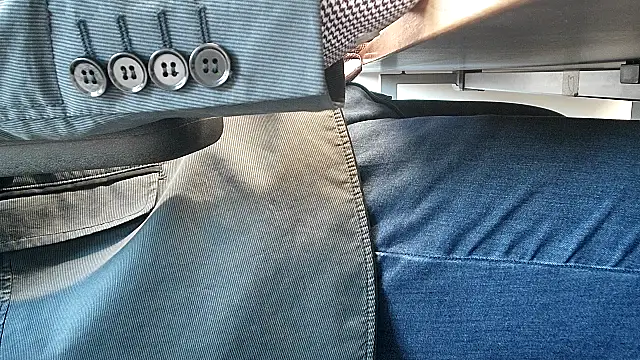 69bezfleku online show from 01-08-26, 07:32