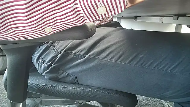 69bezfleku online show from 02-09-26, 12:09