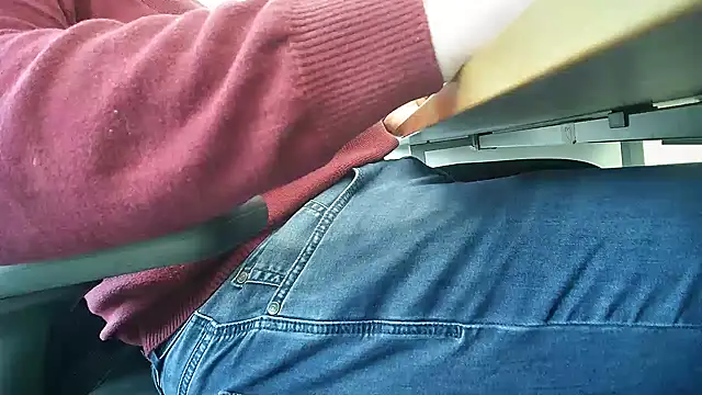 69bezfleku online show from 02-23-26, 12:46