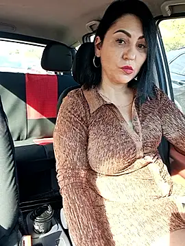 charrlote love online show from 04-06-26, 01:23