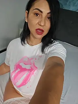 charrlote love online show from 06-29-26, 02:17