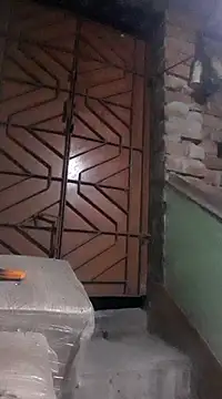 xxxsexy27 online show from 12-28-24, 03:26