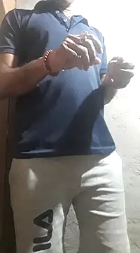 xxxsexy27 online show from 01-23-25, 03:01