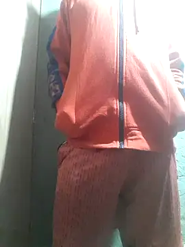 xxxsexy27 online show from 01-28-25, 04:30