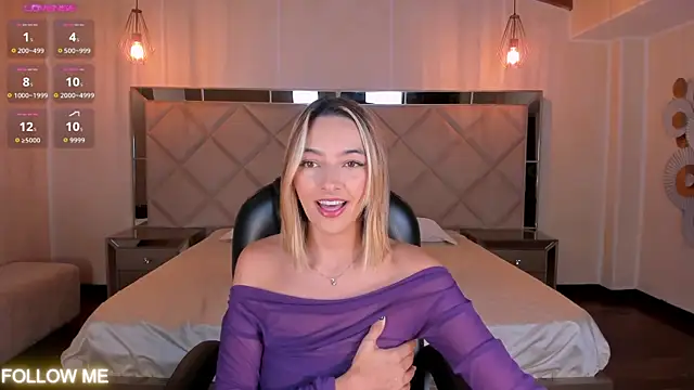 Snapshot of MelissaMoore_ chatting on 07-01-26, 10:28 MelissaMoore online show from 07-01-26, 10:28