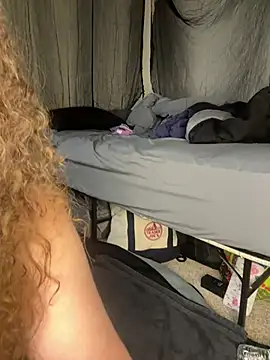 smokyjane online show from 03-02-26, 04:47