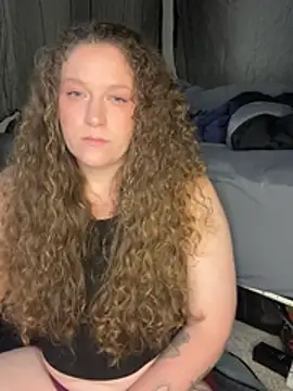 smokyjane online show from 03-02-26, 05:08