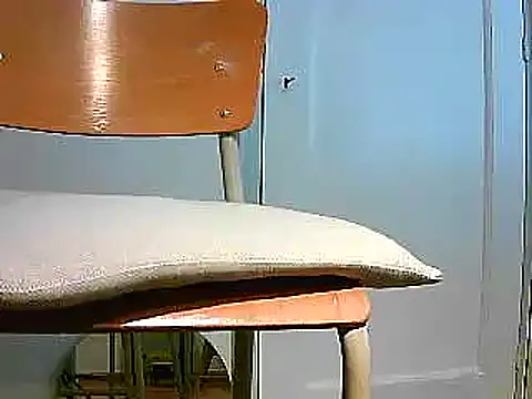 Snapshot of papiculo86 chatting on 12-10-24, 10:38 papiculo86 online show from 12-10-24, 10:38