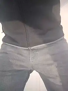 Snapshot of papiculo86 chatting on 01-05-25, 08:54 papiculo86 online show from 01-05-25, 08:54