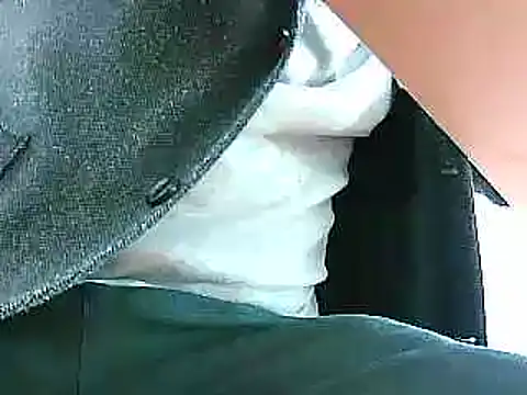 Snapshot of papiculo86 chatting on 02-03-25, 11:09 papiculo86 online show from 02-03-25, 11:09