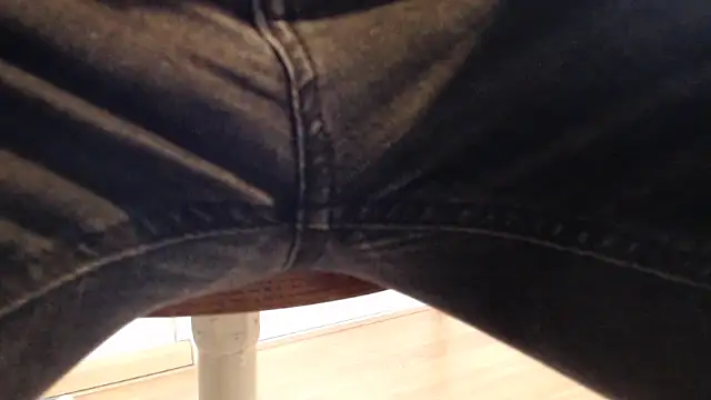 Snapshot of papiculo86 chatting on 02-12-25, 12:55 papiculo86 online show from 02-12-25, 12:55