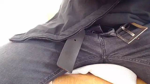 Snapshot of papiculo86 chatting on 02-21-25, 09:45 papiculo86 online show from 02-21-25, 09:45