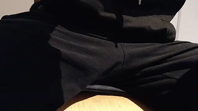 Snapshot of papiculo86 chatting on 02-24-25, 10:47 papiculo86 online show from 02-24-25, 10:47