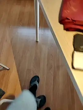 Snapshot of papiculo86 chatting on 09-11-25, 02:17 papiculo86 online show from 09-11-25, 02:17